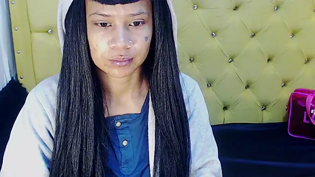 blackxstar11 online show from 11/27/25, 01:28