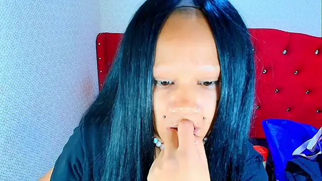 blackxstar11 online show from 02/03/26, 06:02