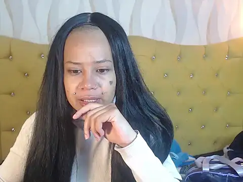 blackxstar11 online show from 01/10/26, 03:24