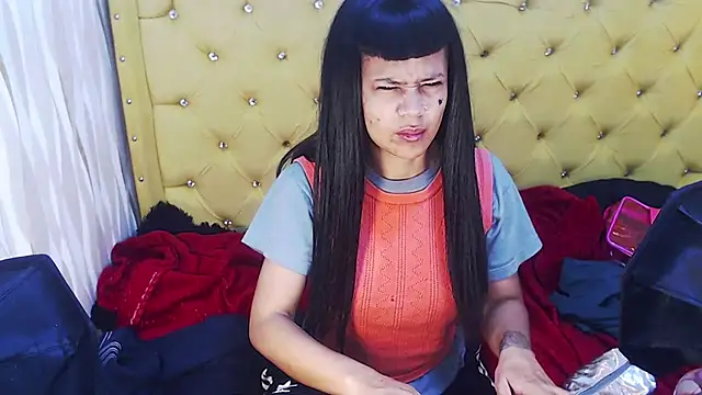 blackxstar11 online show from 11/24/25, 01:38