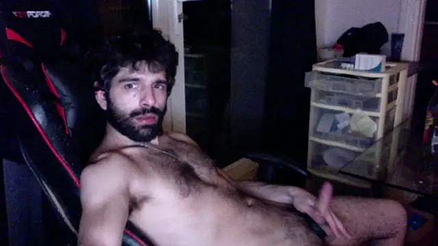 Liroow online show from 03/21/26, 04:03