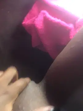 Milly96 online show from 04/02/26, 12:07
