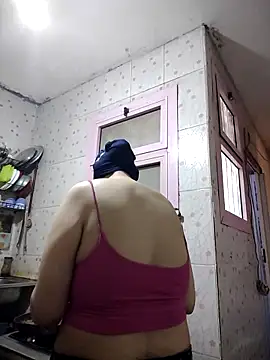 TermedScherzo online show from 11/10/25, 11:26