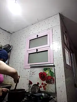 TermedScherzo online show from 11/11/25, 02:23