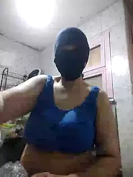 TermedScherzo online show from 11/15/25, 09:13