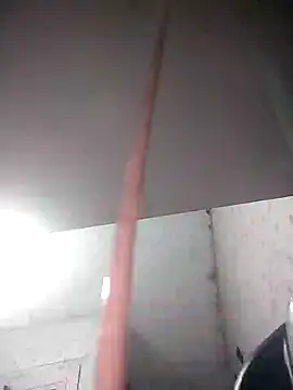 TermedScherzo online show from 11/26/25, 08:14