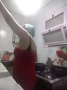 TermedScherzo online show from 10/24/25, 01:21