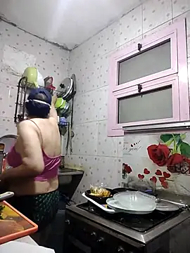 TermedScherzo online show from 11/28/25, 03:01