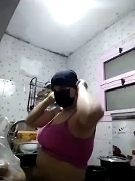 TermedScherzo online show from 12/18/25, 02:43