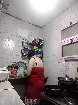 TermedScherzo online show from 11/23/25, 09:41