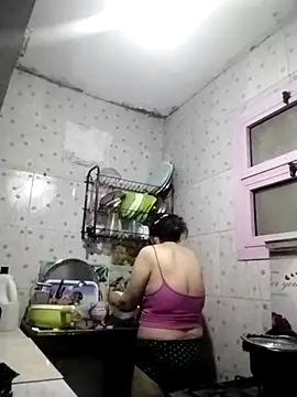 TermedScherzo online show from 12/21/25, 12:40