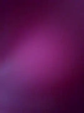 lina ae online show from 10/16/25, 02:25