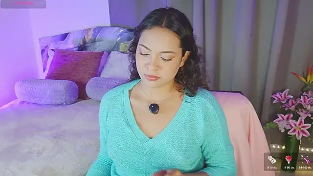  Bella Beth  online show from 01/14/26, 11:30