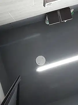  Bella Beth  online show from 11/27/25, 03:51