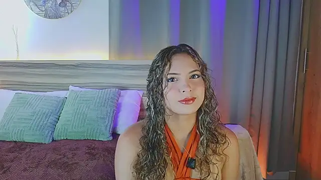  Bella Beth  online show from 03/24/26, 04:23