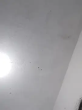  Bella Beth  online show from 11/23/25, 01:26