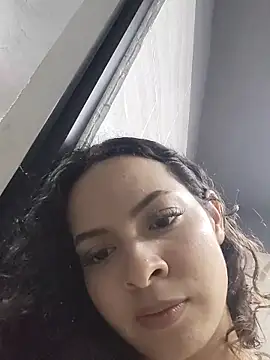  Bella Beth  online show from 11/13/25, 02:26