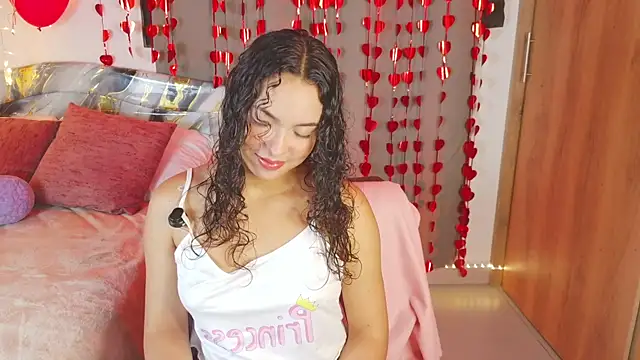  Bella Beth  online show from 02/19/26, 04:42