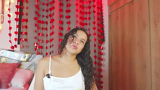  Bella Beth  online show from 02/18/26, 04:10