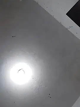  Bella Beth  online show from 11/26/25, 02:33