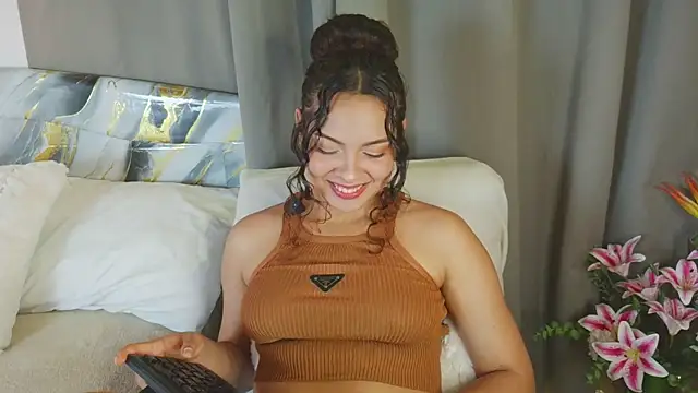  Bella Beth  online show from 01/05/26, 10:13