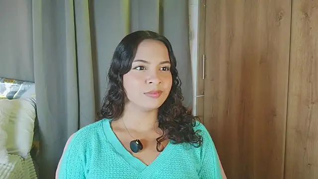  Bella Beth  online show from 01/08/26, 12:27