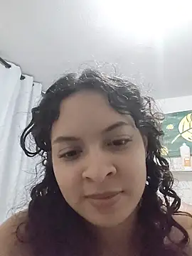  Bella Beth  online show from 11/15/25, 02:15