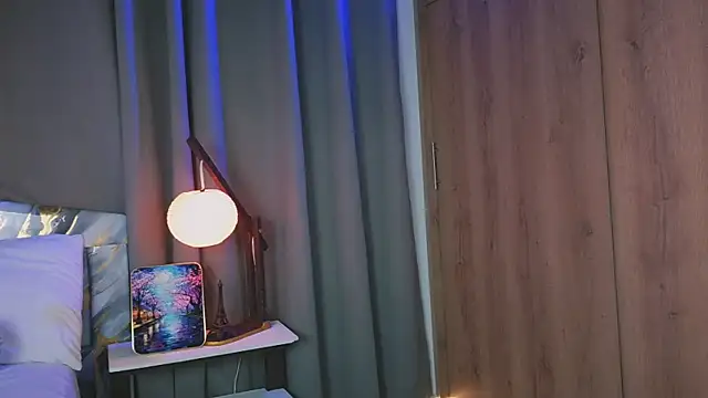  Bella Beth  online show from 11/02/25, 06:29