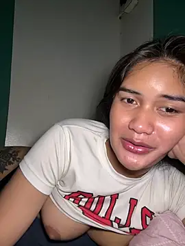 lubotakoxx online show from 03/12/26, 09:24