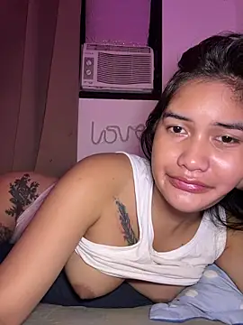 lubotakoxx online show from 02/15/26, 06:03