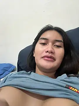 lubotakoxx online show from 04/01/26, 08:59