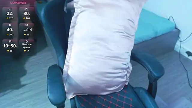 mystica-myst online show from 03/15/26, 07:26