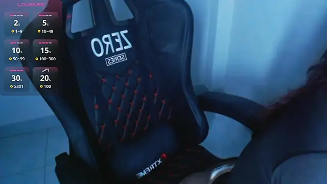 mystica-myst online show from 04/14/26, 04:50