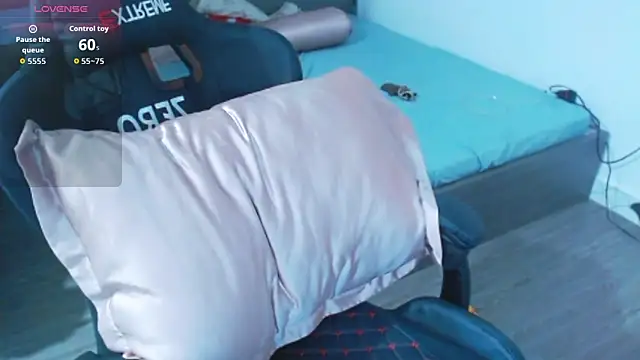 mystica-myst online show from 03/13/26, 12:43