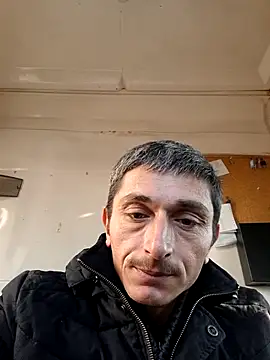 Mert2334 online show from 12/20/25, 07:22