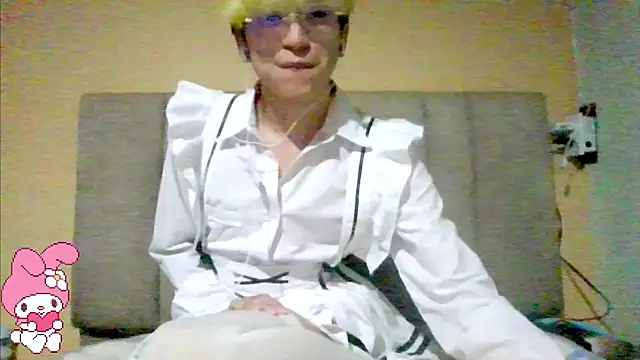 Cerecitauwu online show from 10/15/25, 02:54