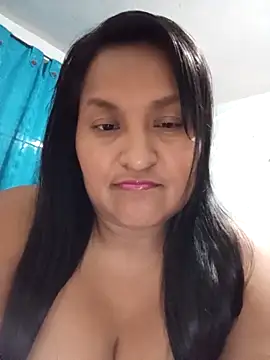 lucia00xx online show from 11/26/25, 01:49