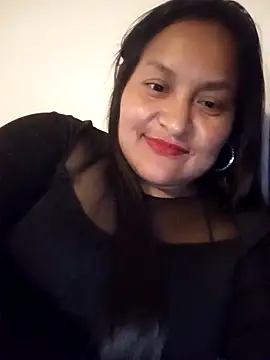 lucia00xx online show from 03/08/26, 03:10