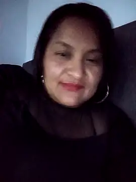 lucia00xx online show from 02/22/26, 03:31