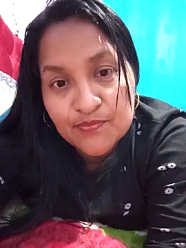 lucia00xx online show from 02/13/26, 11:16