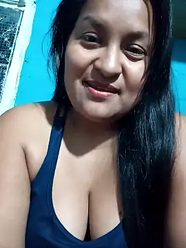 lucia00xx online show from 01/08/26, 04:51