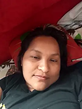 lucia00xx online show from 01/10/26, 08:59