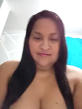 lucia00xx online show from 11/16/25, 10:42