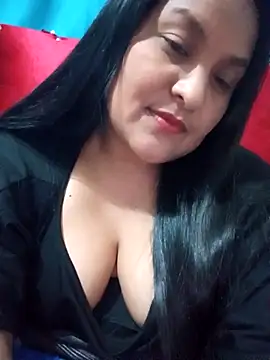 lucia00xx online show from 12/20/25, 11:07