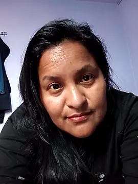 lucia00xx online show from 03/03/26, 10:50