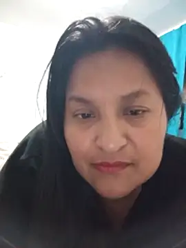 lucia00xx online show from 03/09/26, 01:53