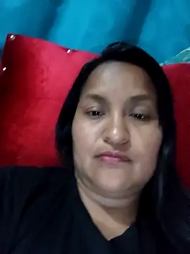 lucia00xx online show from 11/30/25, 02:12