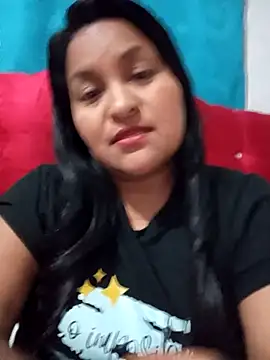 lucia00xx online show from 01/12/26, 01:23