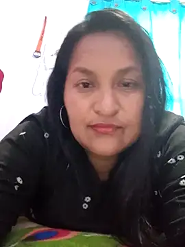 lucia00xx online show from 02/12/26, 10:42