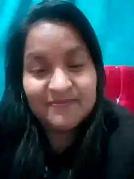 lucia00xx online show from 11/05/25, 11:52